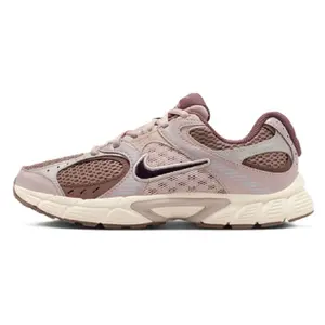 Youth Nike V5 RNR Taupe Haze/Burgundy Ash-Tattoo (HQ6411 201) (GS)