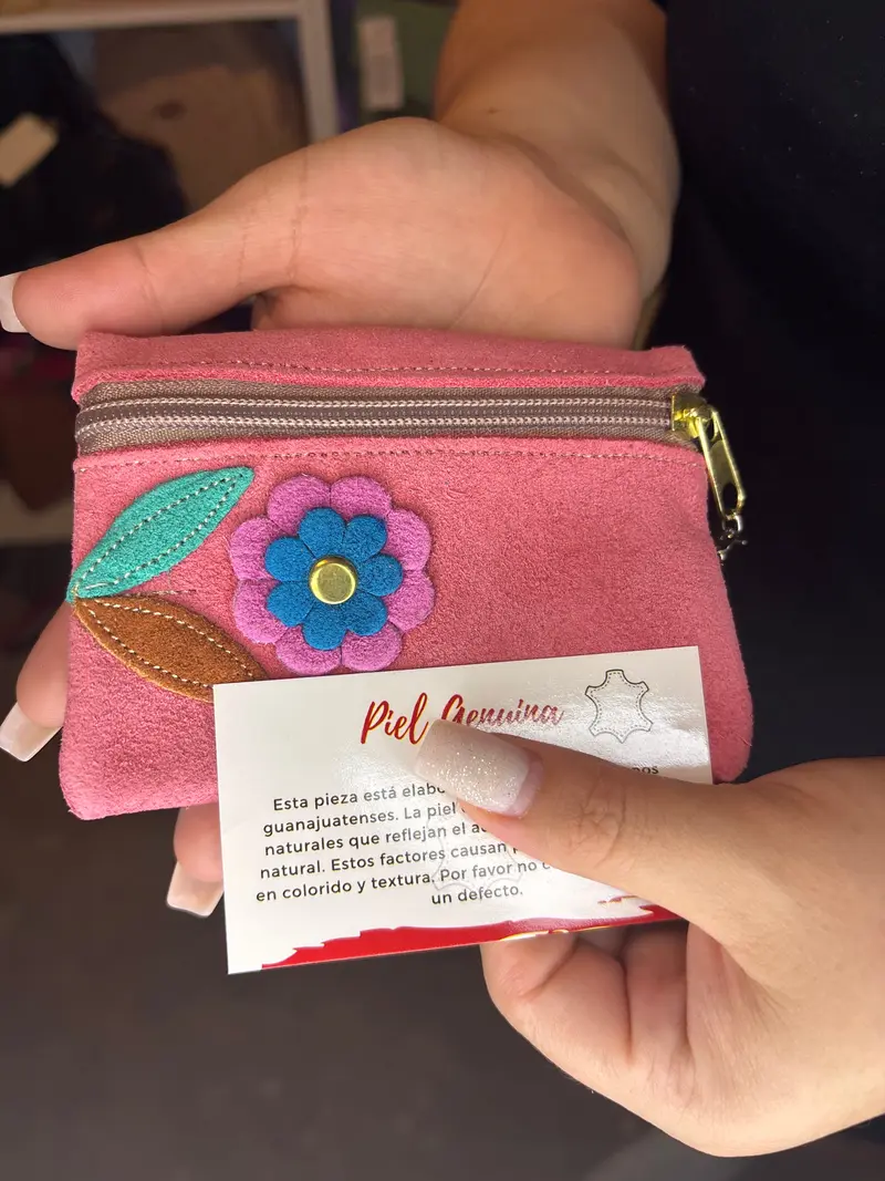 banana republic purses - TikTok Shop