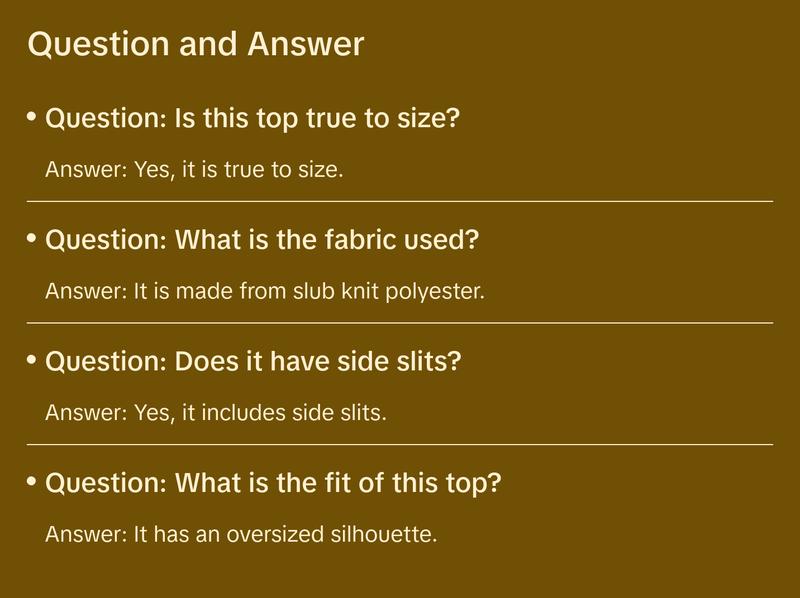 Warm Days, Cool Nights Top in Kelly Green