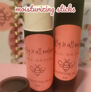 pretty B moisturizing stick