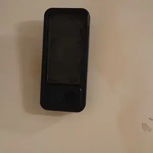 review image 2