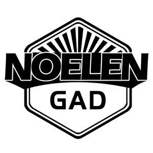Noelen Gad