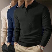 Black + Blue + Khaki