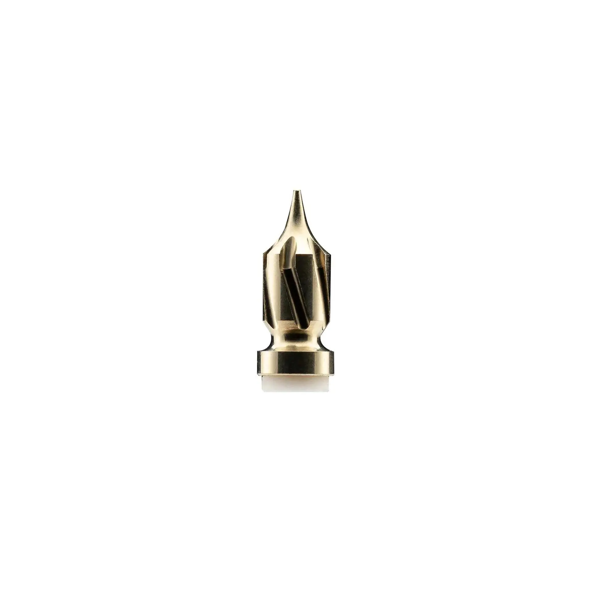 Gaahleri Aventus 0.2mm Vortex Nozzle