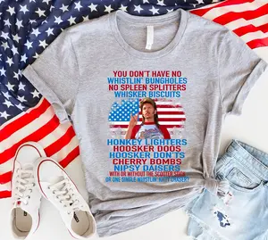 Joe Dirt Merica July 4th Shirt, Joe Dirt Tank Top, 4th of July T-Shirt, Joe Dirt Merica Independence Day Shirt, Snakes and Sparklers Graphic Tee