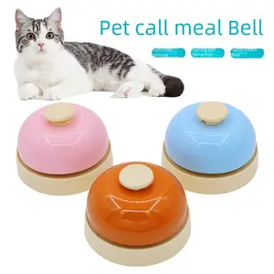 Interactive Dog Play Zone with Balls Durable PVC Material for Small & Medium Dogs Perfect for Festive Use Lightweight 47g