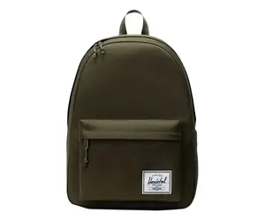 Herschel Classic XL Unisex Backpacks
