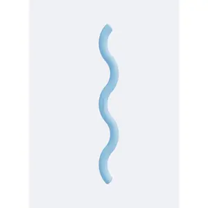 Sculpt Body Bar
