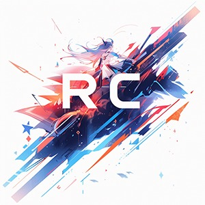 RCmotor