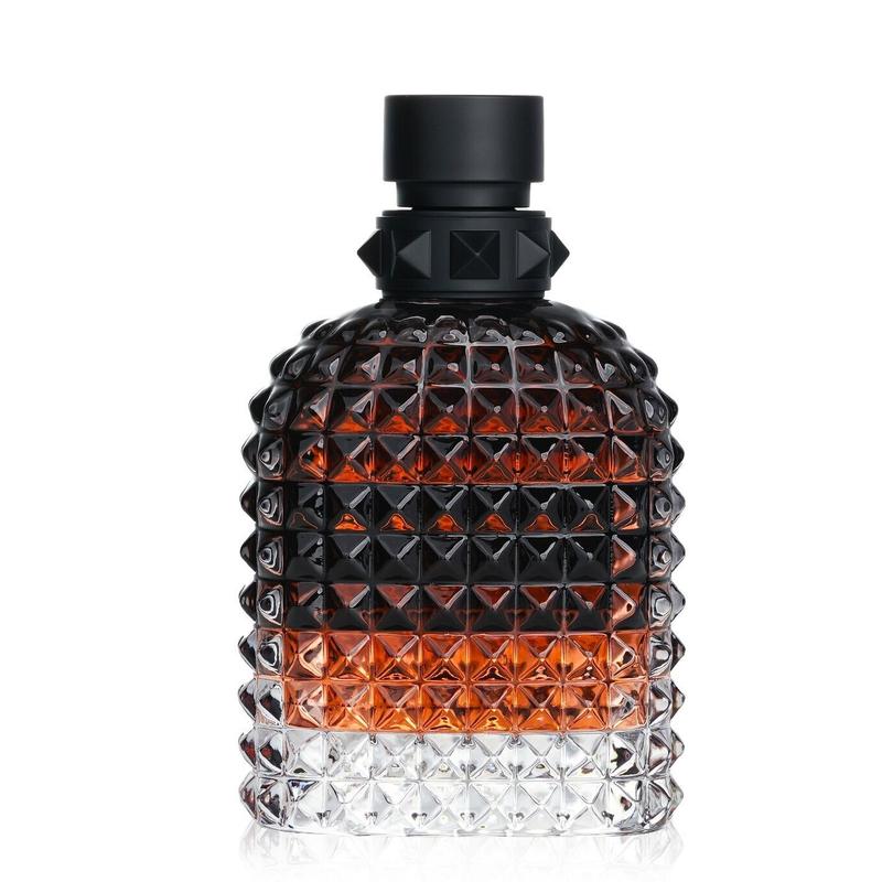 Valentino Uomo Born In Roma Coral Fantasy Eau De Toilette For Men