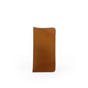 Sunglass Case