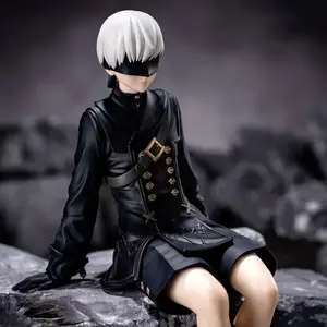 Anime Figure, Action Figure, Home Decor, Christmas & Halloween Gifts