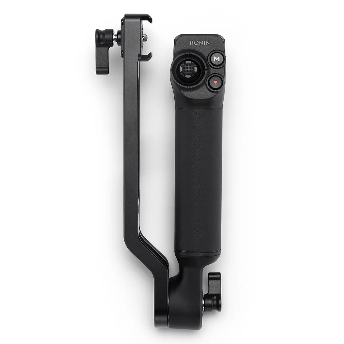DJI Electronic Briefcase Handle, Lightweight Camera Gimbal Accessory for Photographers