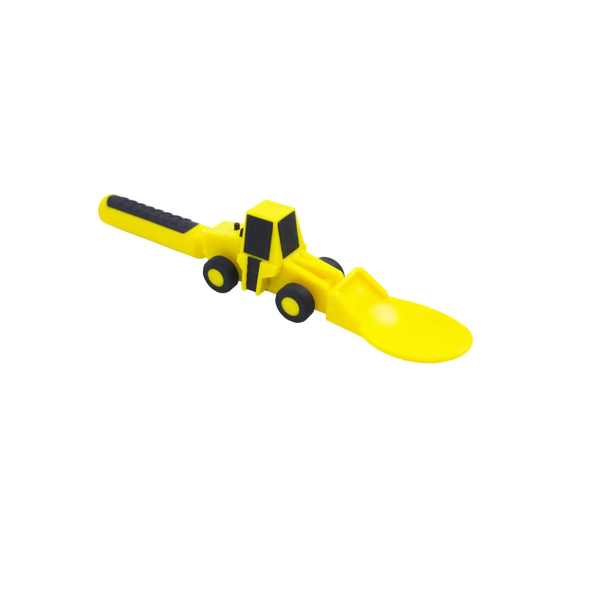 Construction Spoon