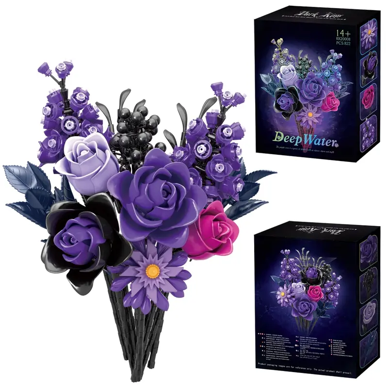 How to make rose toy good vibration - TikTok Shop