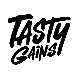 Tasty Gains USA