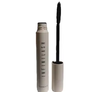 INFINILASH MASCARA ALLONGEANT FARMASI INFINILASH MASCARA ALLONGEANT FARMASI