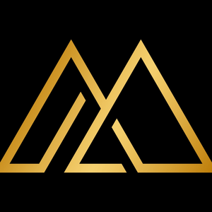 MadeInHisImage Coffee Co.