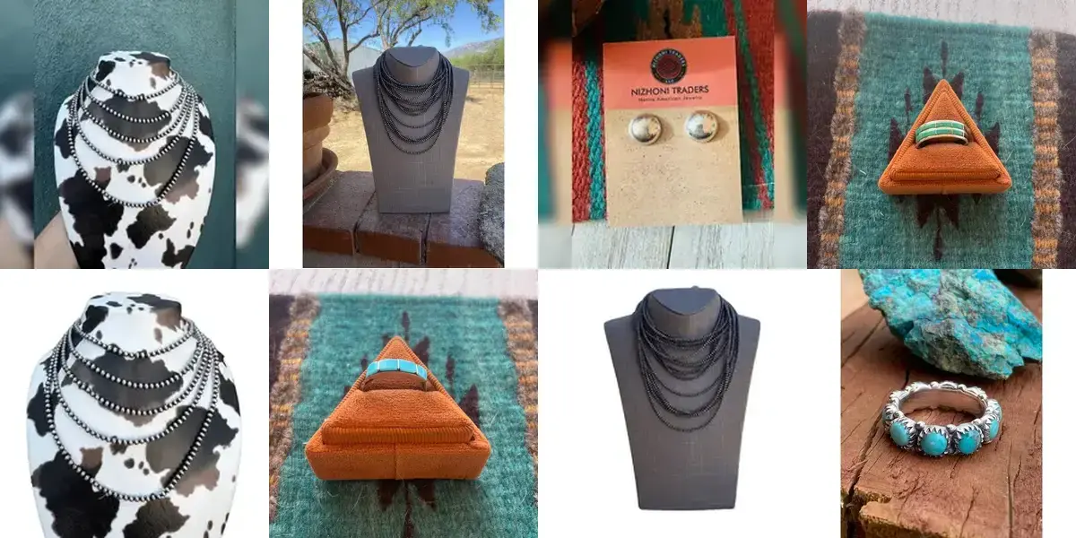 background preload poster image 