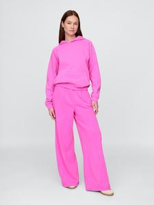 Gap Women's VintageSoft Baggy Sweatpants