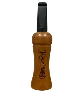 Cherry Crow Call Cherry Crow Call