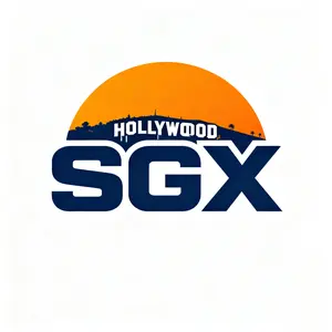 background preload poster image 