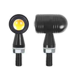 Car LED license plate light, high-power LED eagle-eye light, reverse light, motorcycle license plate light, decorative light