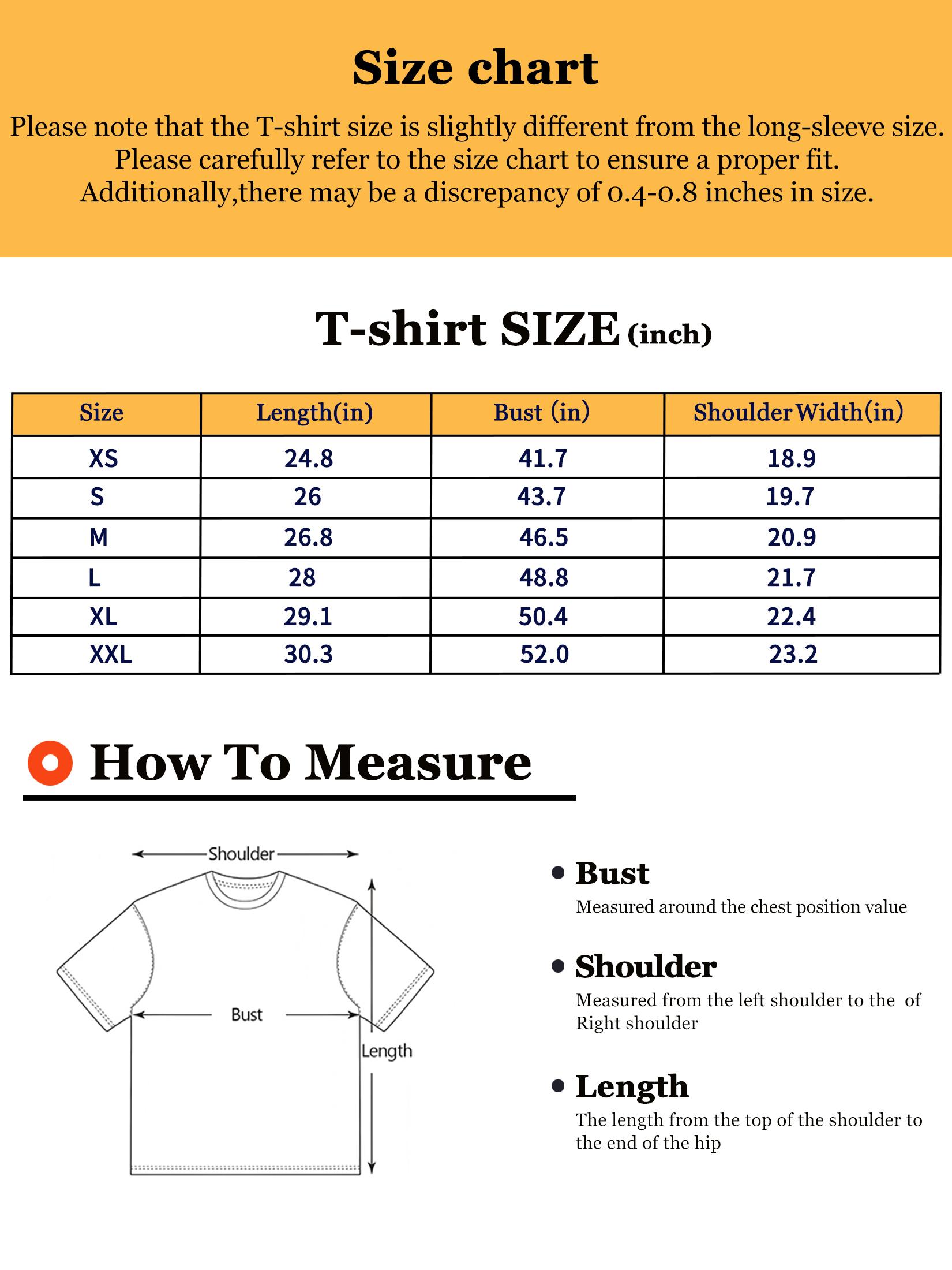 MeJend 12oz Heavyweight Cropped Tee, Jesus Print Oversized Tee, Streetwear T-Shirt, Gothic Art Heavy Cotton Shirt