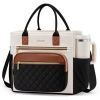 Beige-Black-Brown-X1