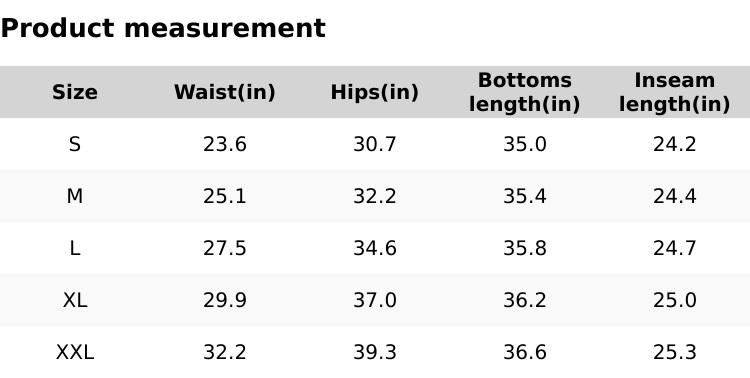 Plus Size High Waist Women's Yoga Pants, 4 Pack Comfortable Sport Slim High Stretch Black Navy Burgundy Grey Yoga Pants Plus Size High Waist Women's Yoga Pants, 4 Pack Comfortable Sport Slim High Stretch Black Navy Burgundy Grey Yoga Pants