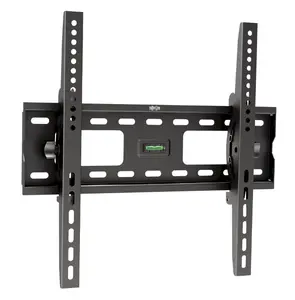 Tripp Lite TRL-DWT2655XP Tilt Wall Mount for 26 in. to 55 in. TVs & Monitors