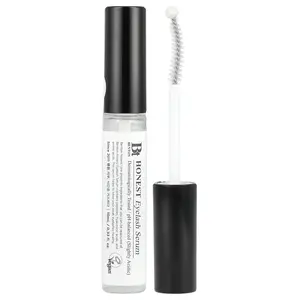 Benton Honest Eyelash Serum, 0.33 fl oz (10 ml)