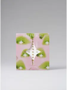 FACE PEARLS | Self-Adhesive Pearls for Makeup Glam