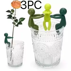 Creative Plant Propagation Station, Flexible Plant Propagation Station, Plant Support for Cuttings and Seedlings, Garden Supplies, Plant Stand Indoor, Plant Stands Indoor