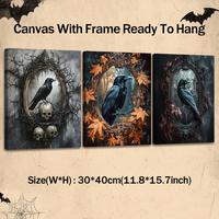 12X16inch(Framed)-L1