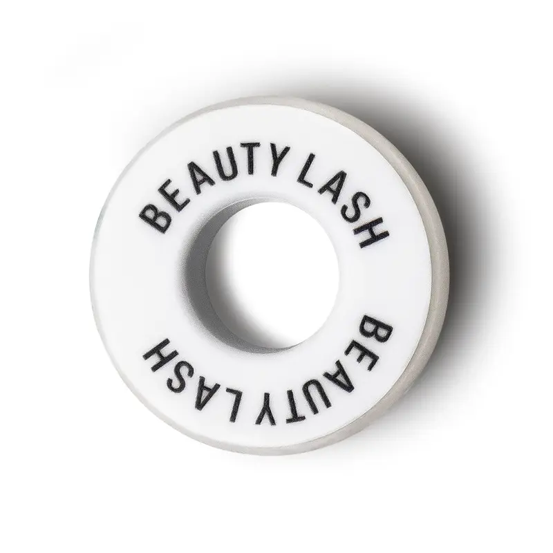 Beauty Lash Tape for Eyelash Extensions