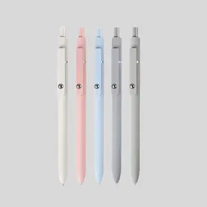 Spiral Bible™ Pastel Pen Pack