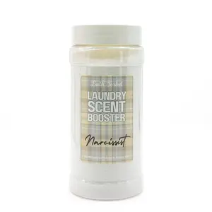 Narcissist Laundry Scent Booster