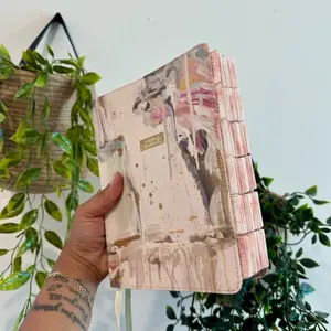Biblia in Español
