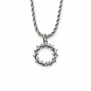 Crown of Thorns