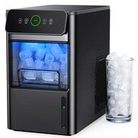 SLIM28-Stainless Steel