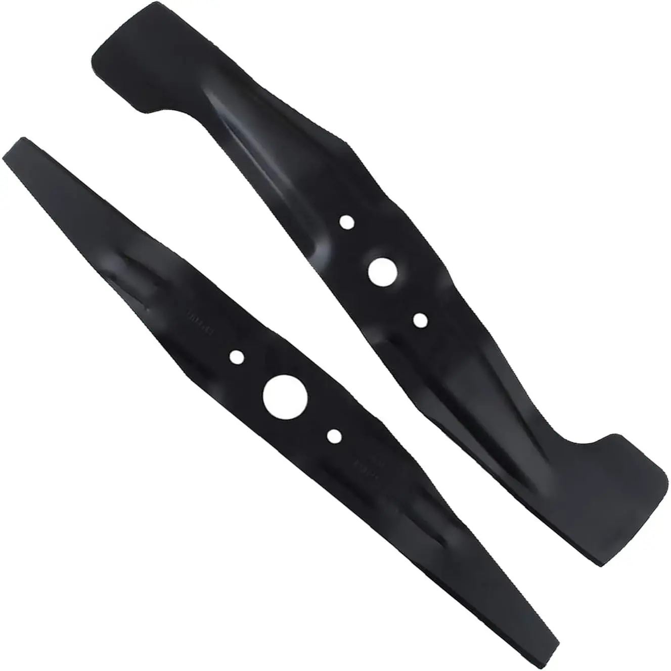 72531-VH7-000 & 72511-VH7-000 Lawn Mower  Set for HRX217, HRX217K1, HRX217K2, HRX217K3, HRX217K4 Mower 21" MicroCut   Set