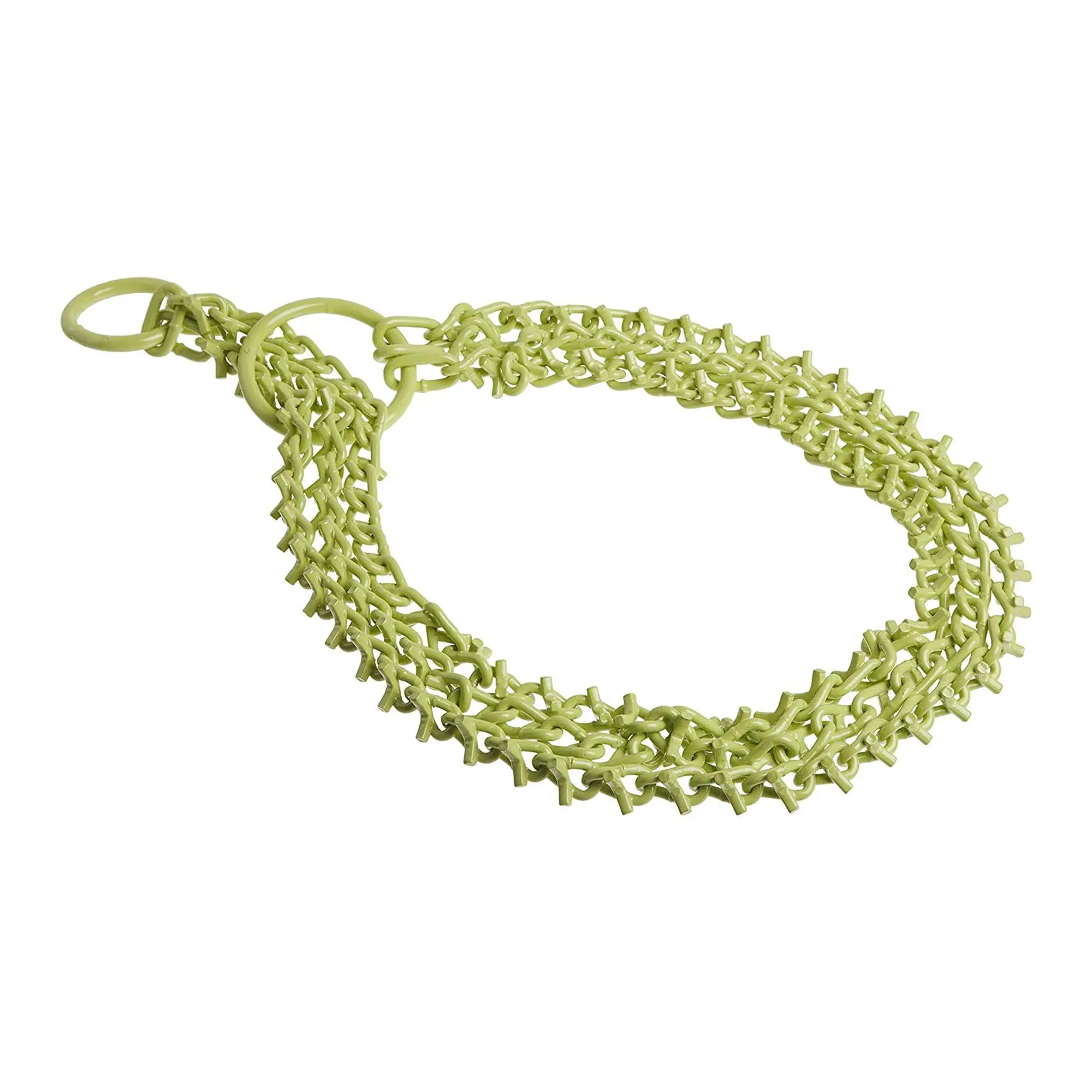 Brush Grubber Heavy Duty 4 Foot Triple Chain ATV and UTV Shrub and Clump Grubber Brush Grubber Heavy Duty 4 Foot Triple Chain ATV and UTV Shrub and Clump Grubber
