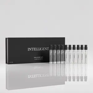 INTELLIGENT Discovery Set