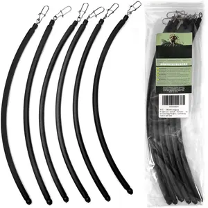 Dragging Weights for Catfish, No Snag Sinker Drag Drift Fishing Weight for Bottom Bouncing, Trolling, Drifting, Snagless Catfishing Sinker Tackle Gear and Equipment