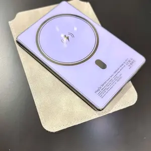 review image 2