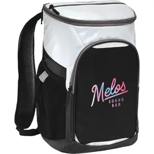 Arctic Zone 3860-65 Titan Deep Freeze Backpack Cooler