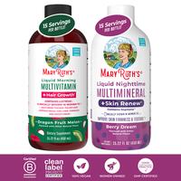 LMM-HG-DF-LNM-SkinRenew-15oz-Bundle