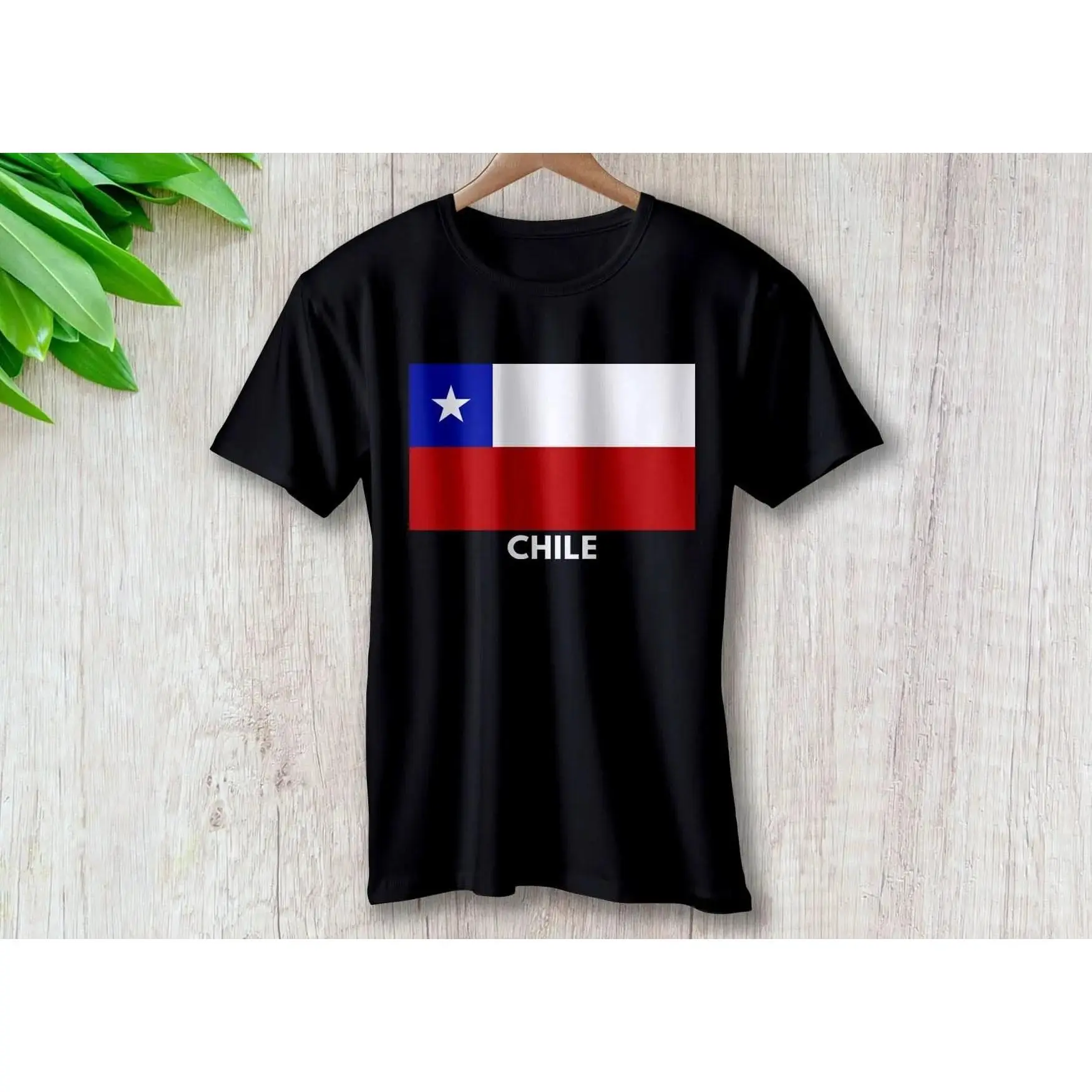 Chile