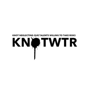 Knotwtr